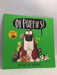 Oi Puppies! - Kes Gray