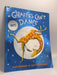 Giraffes Can't Dance - Giles Andreae