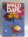 Fantastic Mr. Fox - Roald Dahl