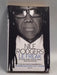 Le Freak: An Upside Down Story of Family, Disco and Destiny   - Nile Rodgers