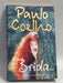 Brida - Paulo Coelho