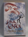 Chronicles Of Ancient Darkness: Soul Eater - Michelle Paver