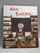 Albert Einstein - Hardcover - Jane Kent