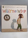 Willy the Wimp  -  Anthony Browne