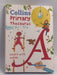Collins Primary Thesaurus - Collins Dictionaries; 