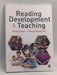 Reading Development and Teaching   - Morag Stuart ,  Rhona Stainthorp
