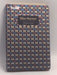 Silas Marner - Hardcover - George Eliot