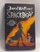 Spaceboy (Hardcover) - David Walliams; 