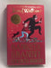 Gangsta Granny Strikes Again! - Hardcover - David Walliams; 