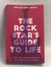 The 10 Commandments: The Rock Star's Guide to Life   - Q Magazine