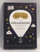 The Dreamwork Handbook - Hardcover - Nicholas Heyneman