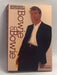 Bowie on Bowie: Interviews and Encounters with David Bowie - Sean Egan