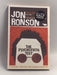 The Psychopath Test - Jon Ronson