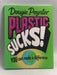 Plastic Sucks! You Can Make A Difference   - Dougie Poynter 