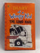 The Long Haul (Diary of a Wimpy Kid book 9) - Kinney Jeff