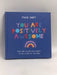 You Are Positively Awesome- Hardcover - Stacie Swift