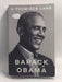 A Promised Land   - Barack Obama