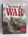 World at War   - World at War
