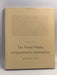 The Visual Display of Quantitative Information - Hardcover - Edward R. Tufte 