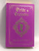 Pride & Prejudice - Hardcover - Jane Austen