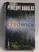 Credence - Penelope Douglas; 