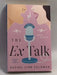 The Ex Talk - Rachel Lynn Solomon; 
