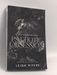 Psychotic Obsession - Leigh Rivers