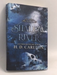 Shallow River - H.D. Carlton