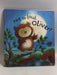Not So Loud Oliver - Hardcover - Tony Maddox