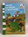 Miles And Miles Of Reptiles - Dr. Seuss