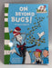 On Beyond Bugs!   - Tish Rabe