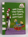 One Cent, Two Cents, Old Cent, New Cent - Bonnie Worth; Dr Seuss; 