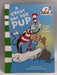 A Great Day for Pup - Bonnie Worth