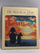 I Am - Hardcover - Wayne W. Dyer