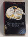 The Neverending Story   - Michael Ende