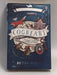 Cogheart - Peter Bunzl; 