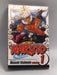 Naruto, Vol. 1: Uzumaki Naruto - Masashi Kishimoto