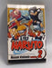Naruto, Vol. 02: The Worst Client - Masashi Kishimoto; 