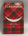Assassination Classroom, Vol. 16 - Yusei Matsui; 