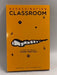 Assassination Classroom, Vol. 17 - Yusei Matsui; 