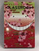 Assassination Classroom Vol. 18 - Yusei Matsui; 