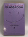 Assassination Classroom Vol. 15 - Yusei Matsui; 