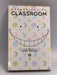 Assassination Classroom Vol. 12 - Yusei Matsui; 