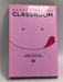 Assassination Classroom Vol. 13 - Yusei Matsui; 