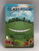 Assassination Classroom Vol. 20 - Yusei Matsui; Yusei Matsui; 