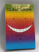 Assassination Classroom Vol. 10 - Yusei Matsui; 