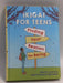Ikigai For Teens: Finding Your Reason For Being - Hardcover - Héctor García