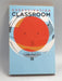 Assassination Classroom Vol: 8 - Yusei Matsui; 