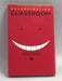 Assassination Classroom Vol. 7 - Yusei Matsui; 