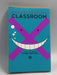 Assassination Classroom #6 - Yusei Matsui; 
